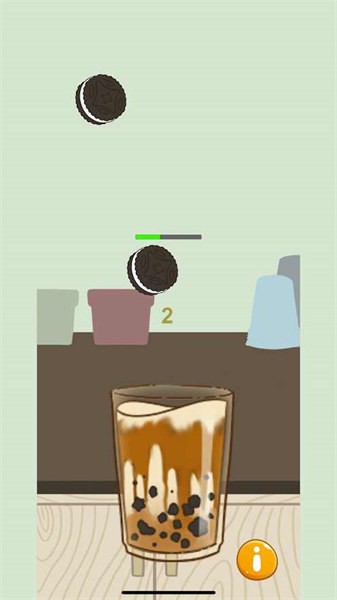 珍珠奶茶的故事(Boba Story)