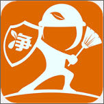 净卫军app