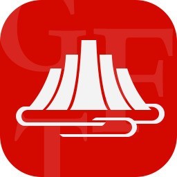江西赣通码(GanFuTong)