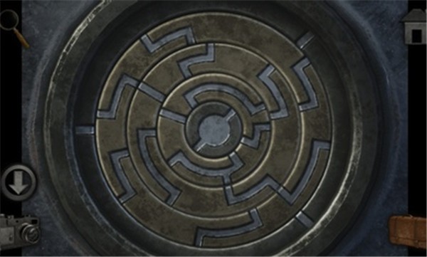 Meridian 157Chapter3