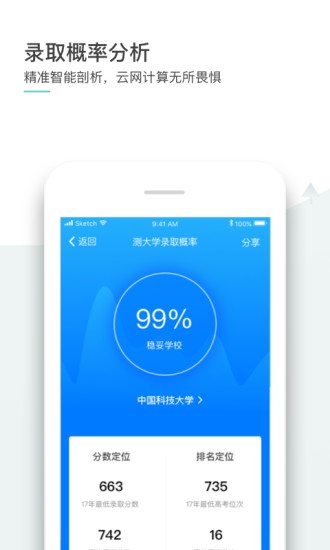 师曰志愿