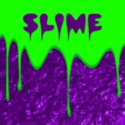 史莱姆模拟器中文版(super slime simulator)