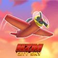 HZM城市天空免费版(HZM City Sky)