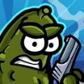 泡菜皮特2023(Pickle Pete)
