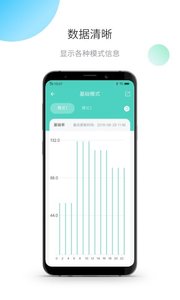 茵诺泵app