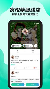 陌哈陌哈官方版