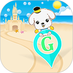 安全守护2手表app