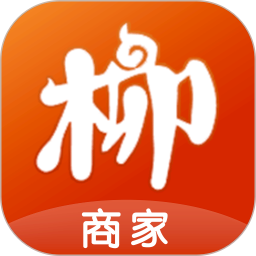 柳淘商家端App