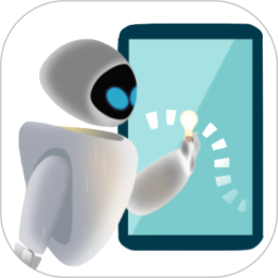 图灵自动点击器(Click Assistant)