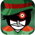 双面人安卓版(Incredibox Two Faces)