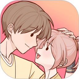 爱情日记手机版
