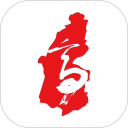 高县融媒体app