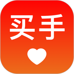 爱逛买手店app