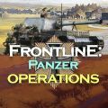 前线装甲作战(Blitzkrieg Operations)