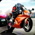 交通骑手公路赛最新版(Traffic Rider Highway Race)