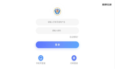 百思乐学app