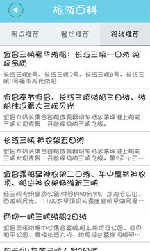 智慧宜昌