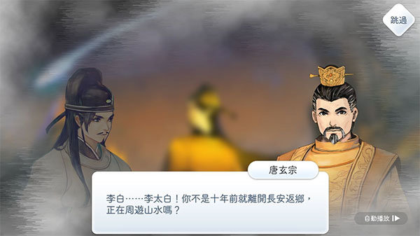 Lyrica阳春白雪