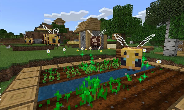 minecraft1.20国际版