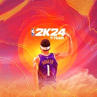 nba2k24科比布莱恩特版