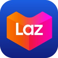 LAZADAAPP下载