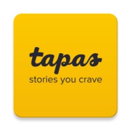 tapas