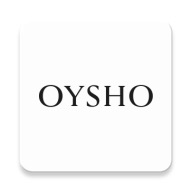 oysho