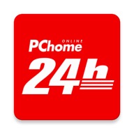 pchome