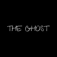 theghost游戏下载