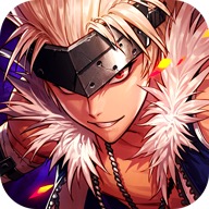 地下城与勇士手游版