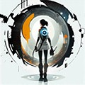 Teleportal2