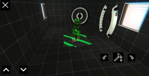 Teleportal2