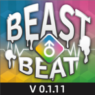 Beastbeat