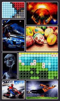 crossstitchsaga 第1张图