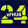 eFHUB