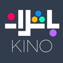 XINJAGKINO最新版本