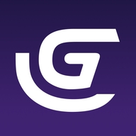 gdevelop