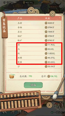 光辉大爆炸