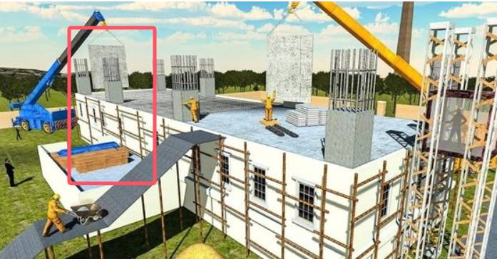 白宫建设 第3张图