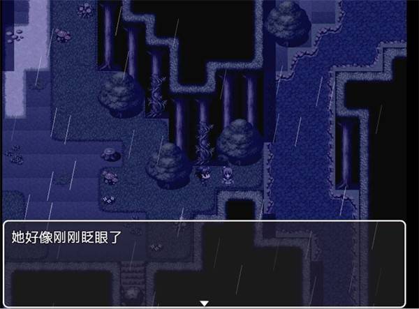 终末之影 第1张图