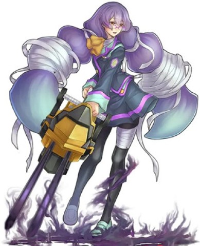 Compass 第4张图