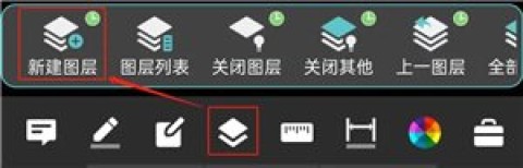 CAD看图王官方版 第1张图