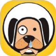 特狗影视