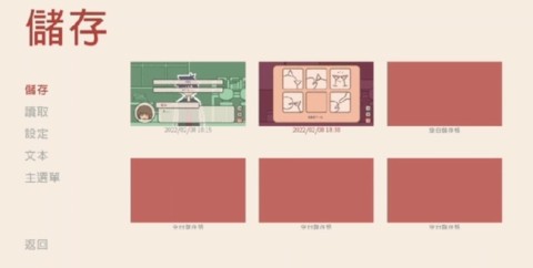 番茄诊所 第13张图