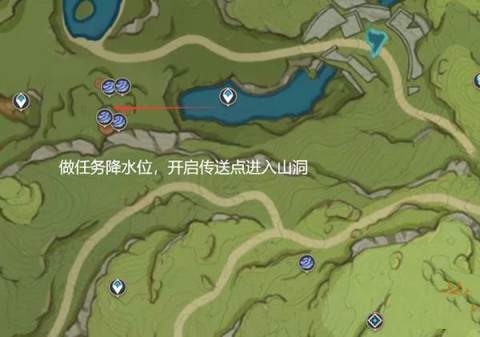 原神 第10张图
