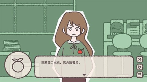 番茄诊所 第8张图