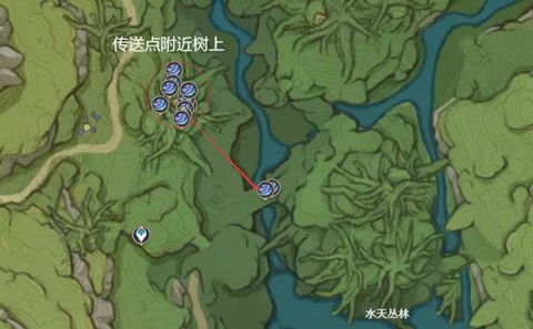 原神 第6张图