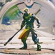 黑神话悟空手游安卓版
