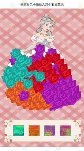 樱花收纳物语 第1张图