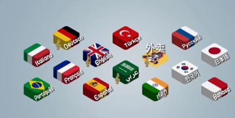 国潮沙威玛传奇